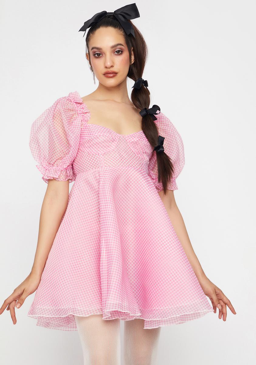 base