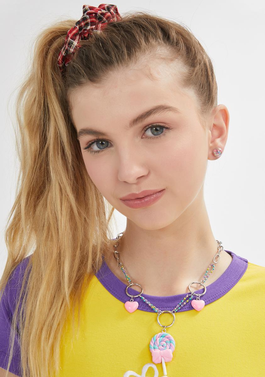 four