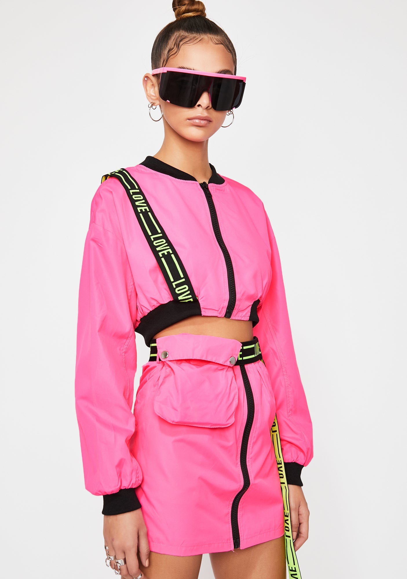 rollover