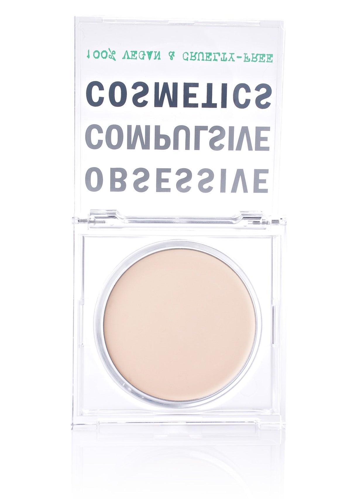 base