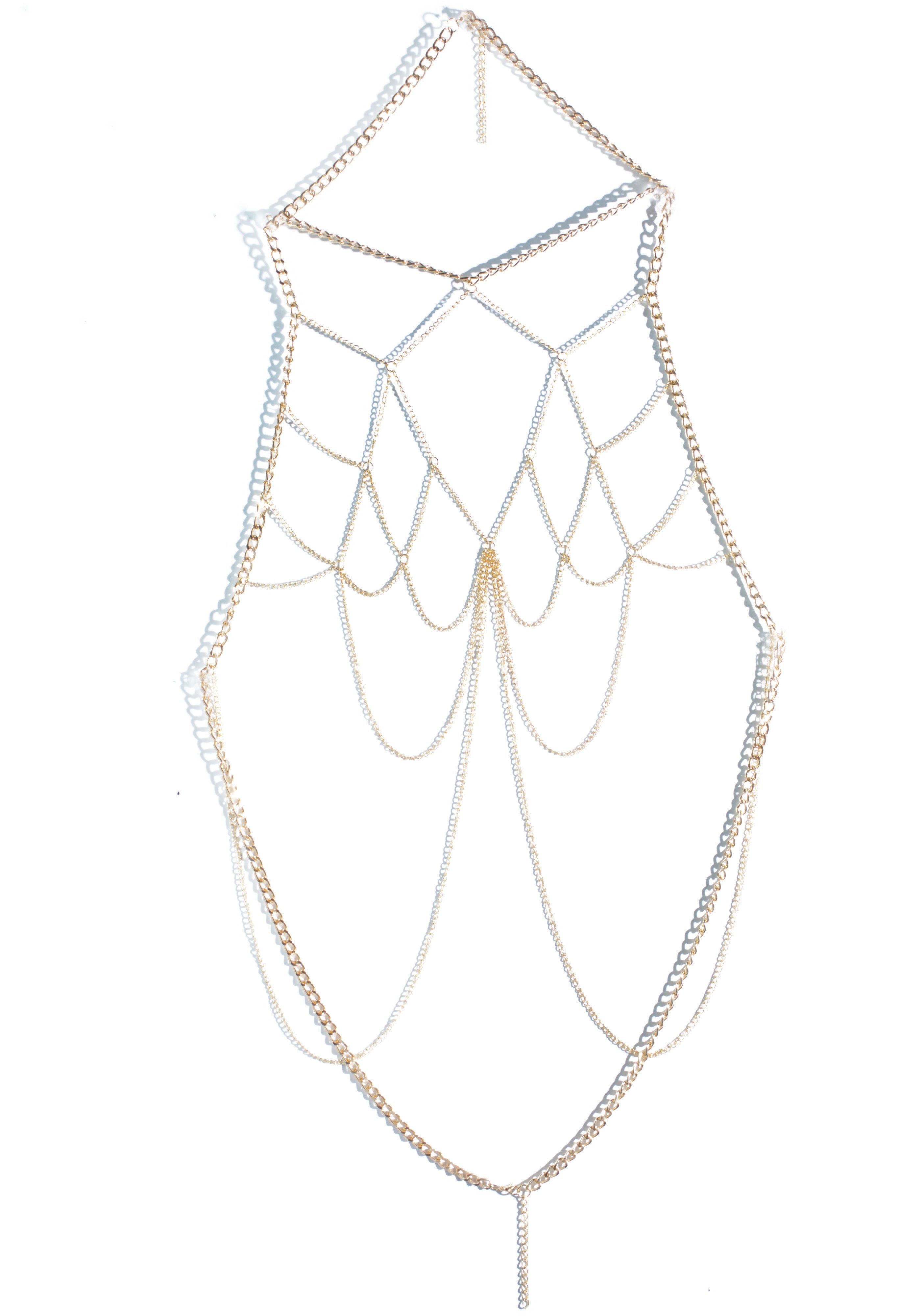 rollover