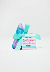 rollover