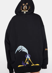 four