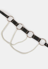 Captivate You Waist Belt