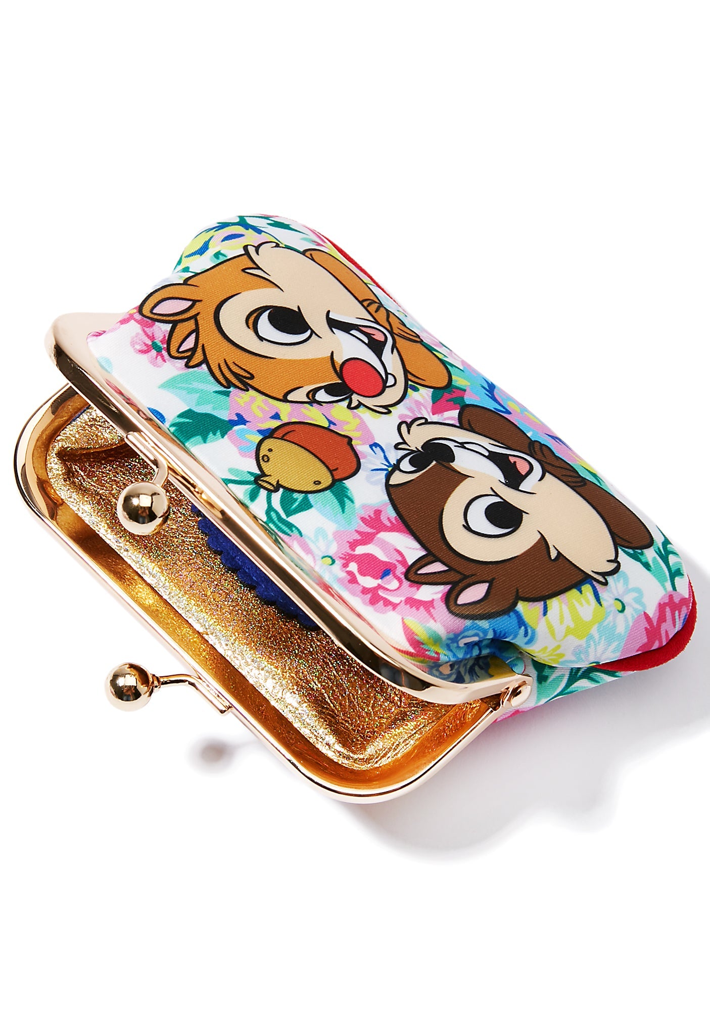 three
