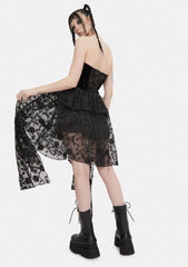 four
