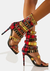 rollover