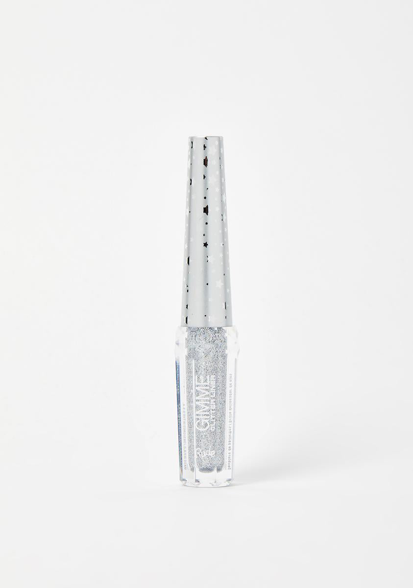 base