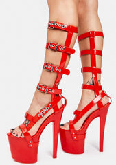 base