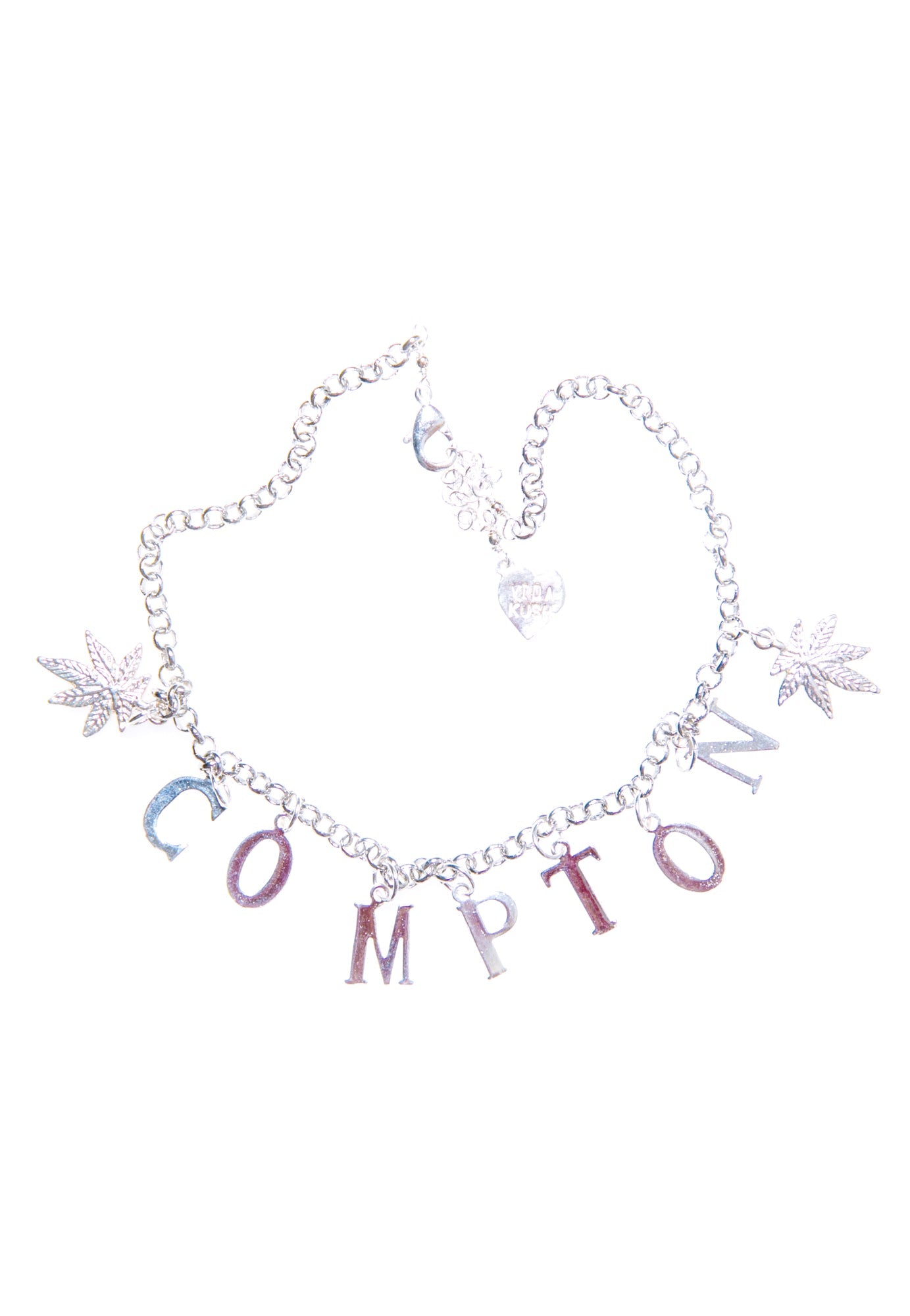 four importc rollover