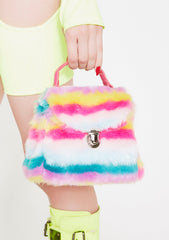 three