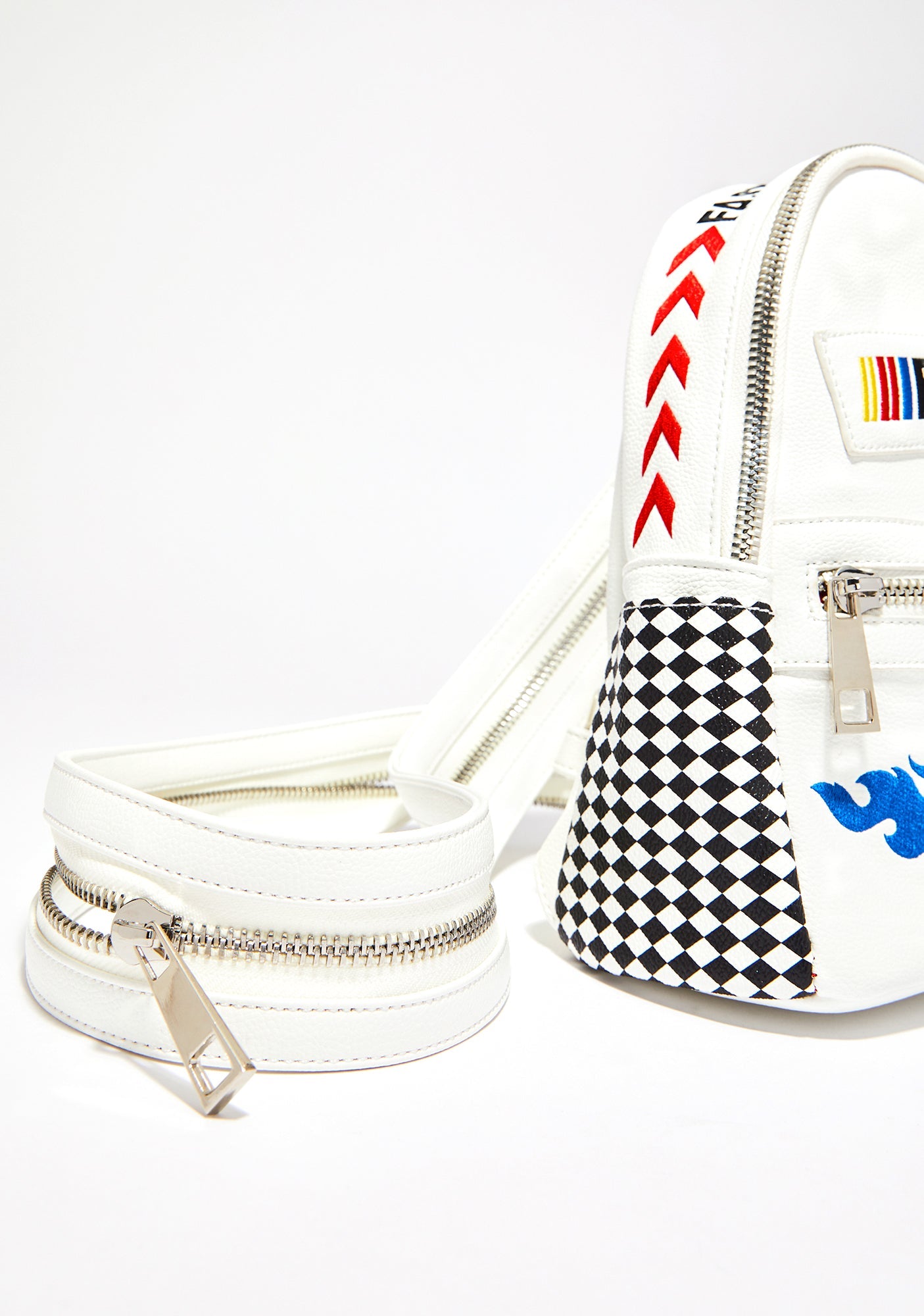 four