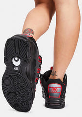 four