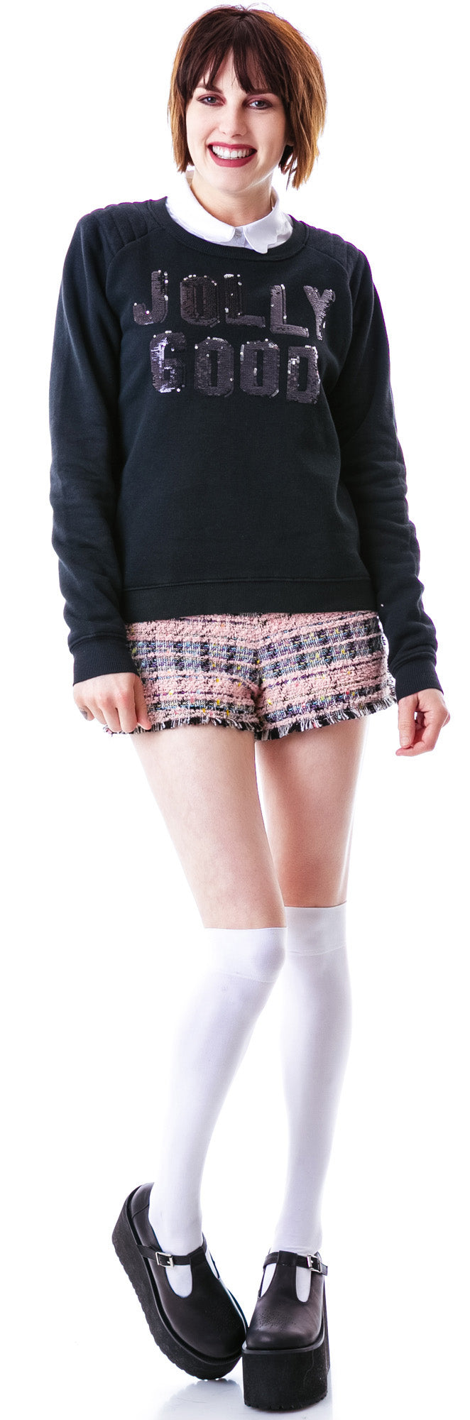 base importc one