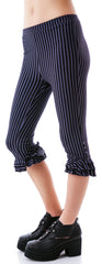 four importe