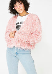 four