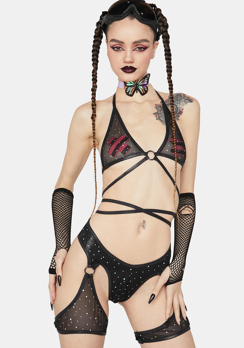 rollover