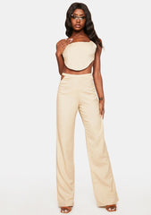 three
