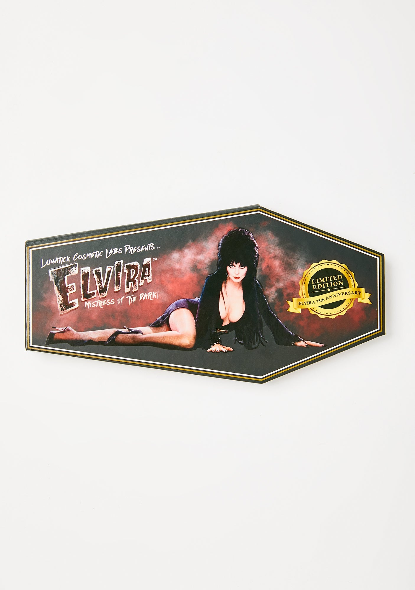 rollover