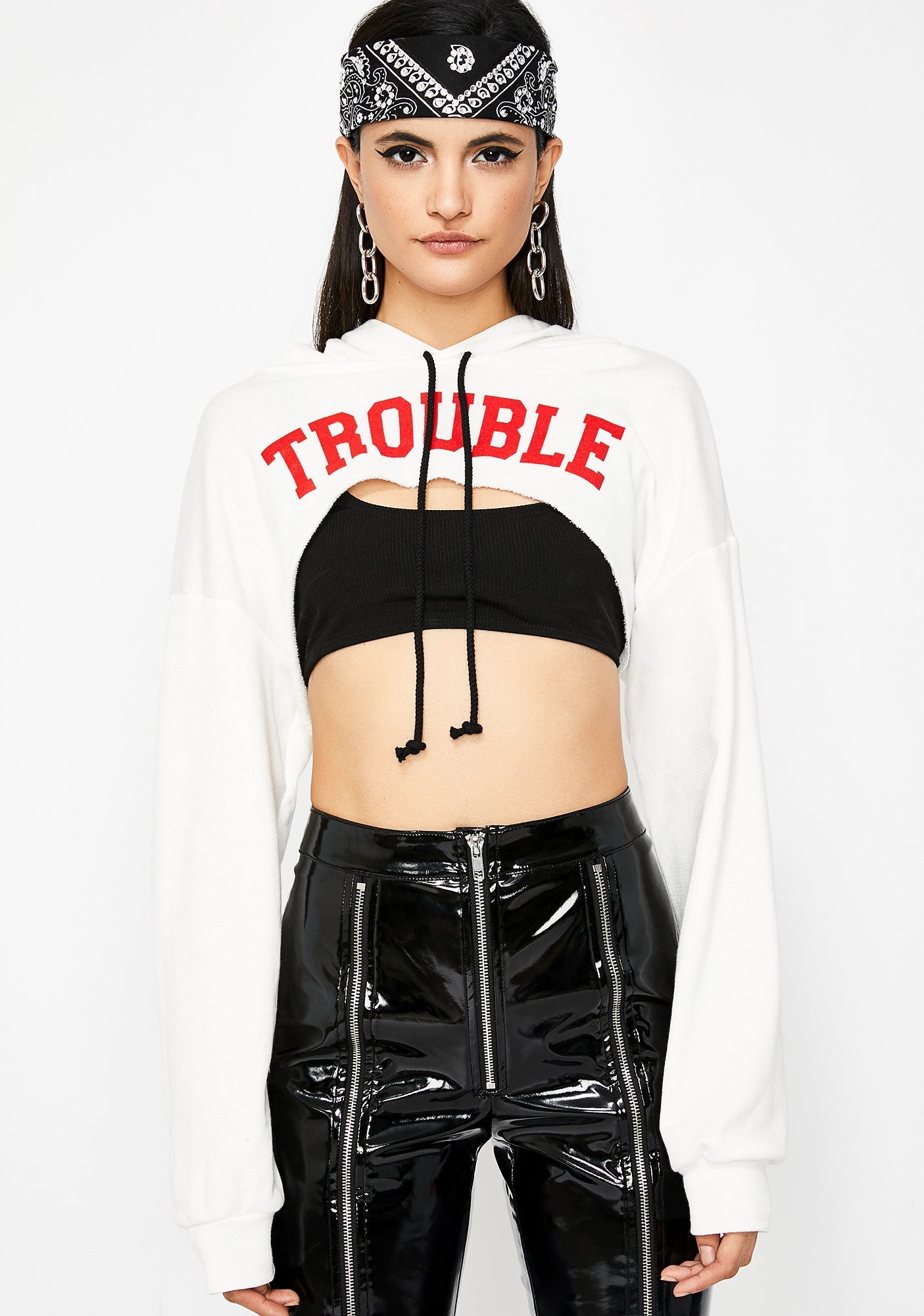 feature