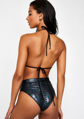 four