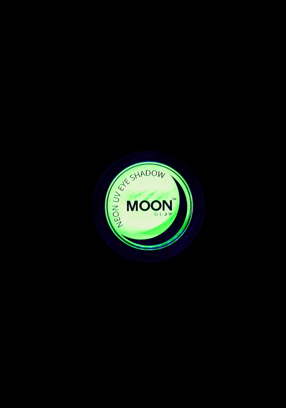 base
