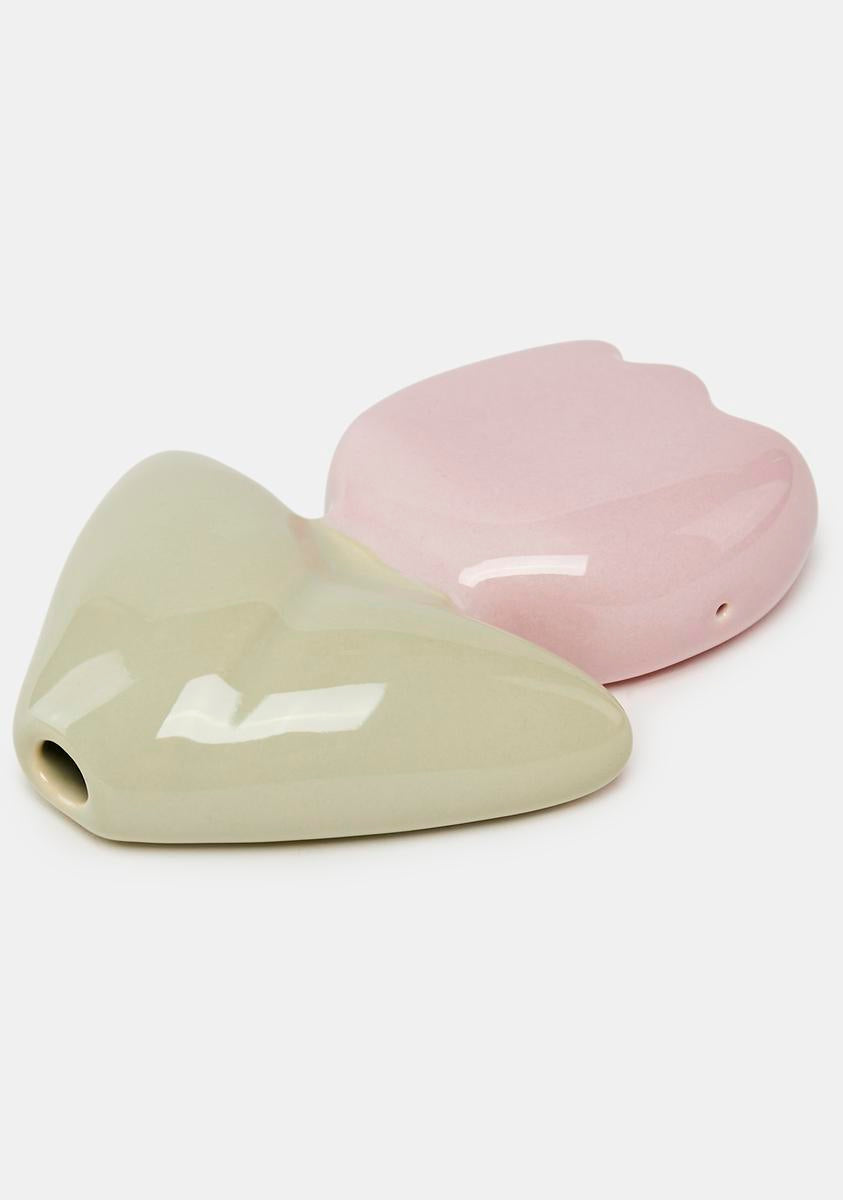 base