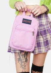 base