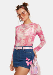 rollover