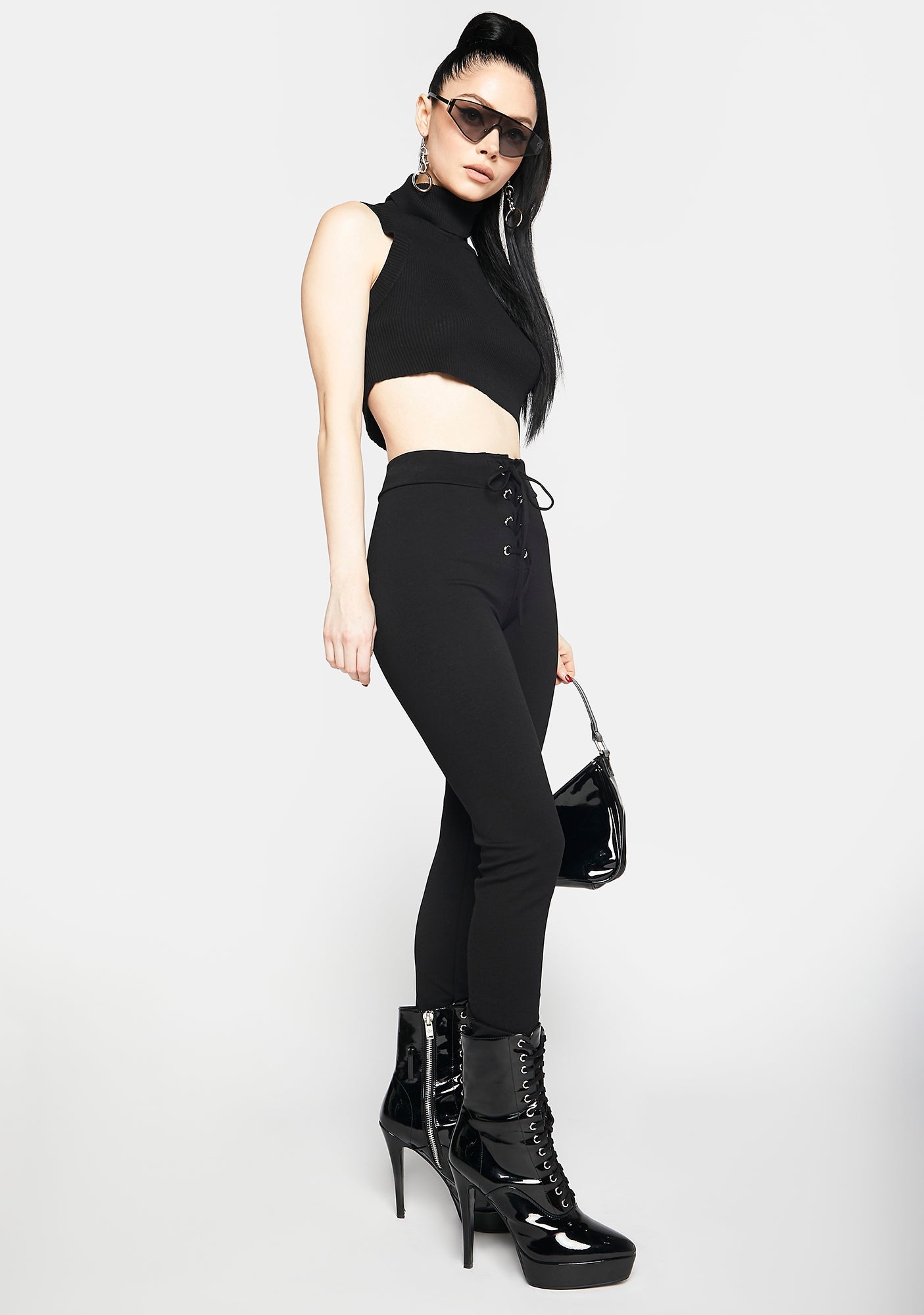 feature|black