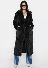 base