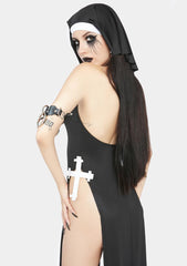 rollover