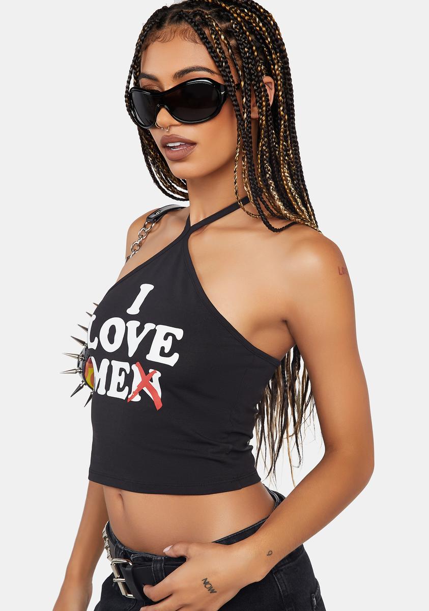 rollover