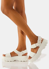 base
