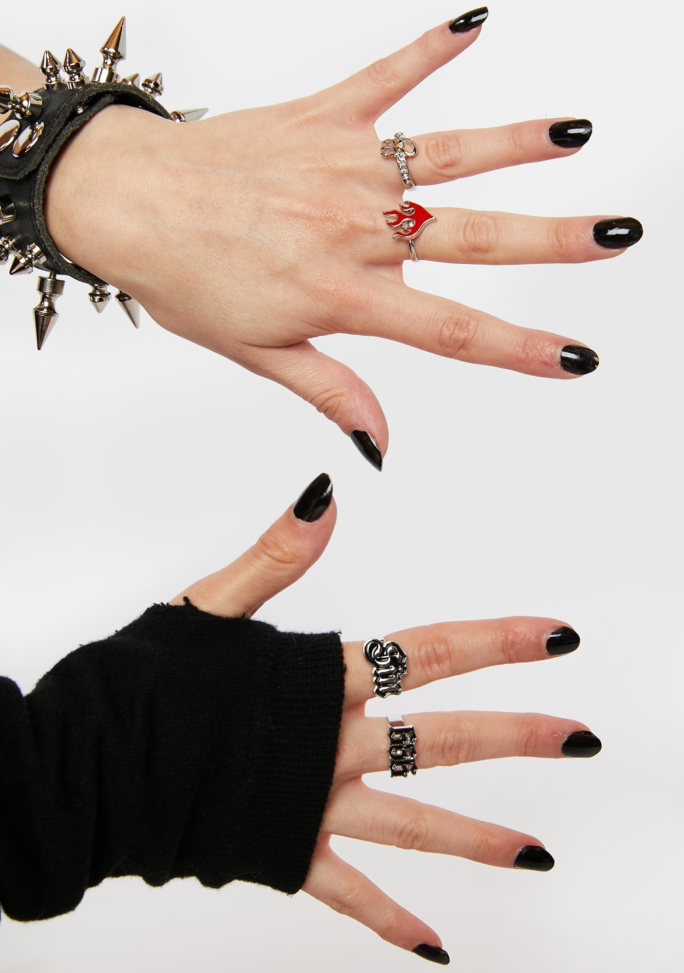 four|