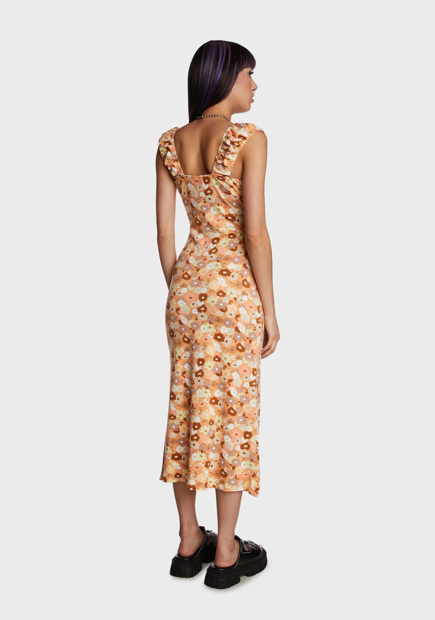 four