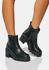 base
