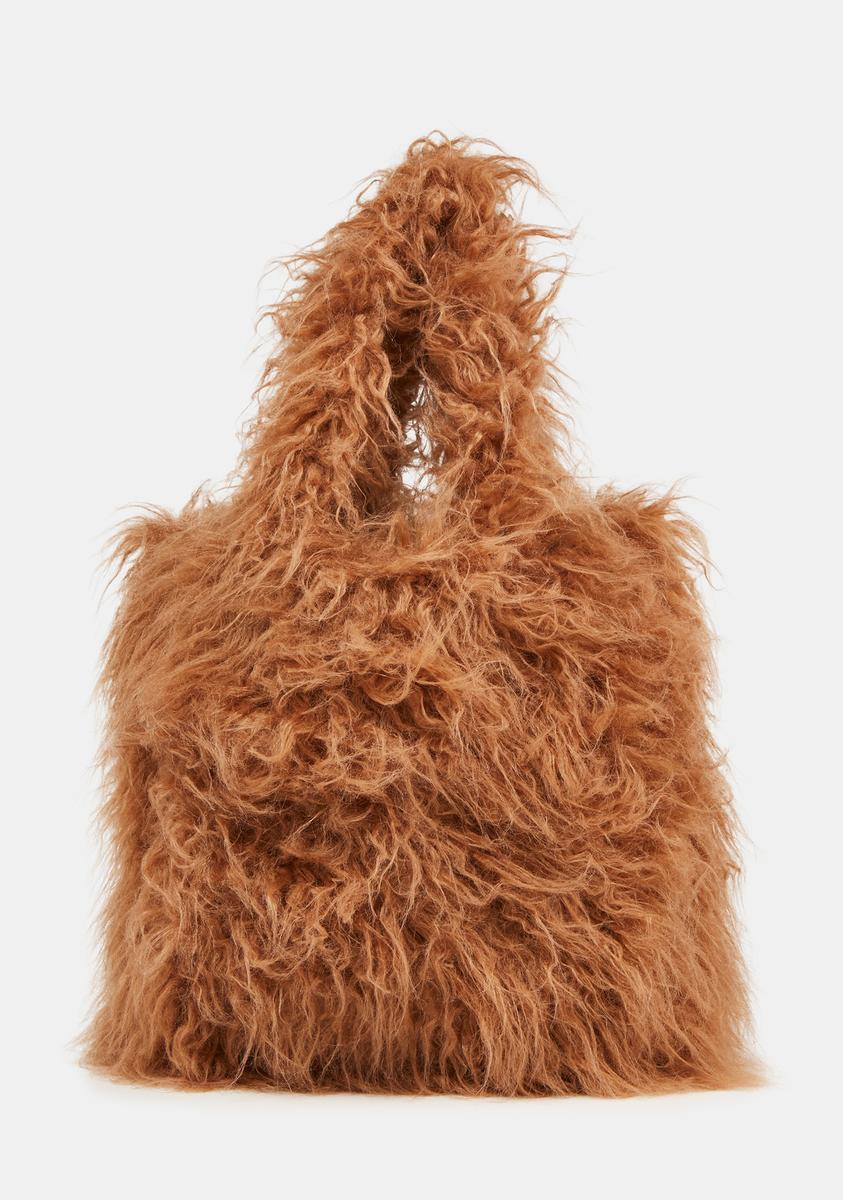 three