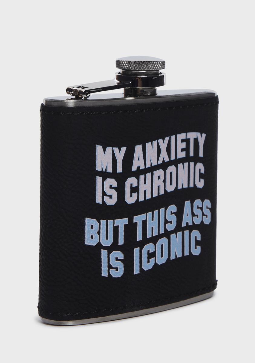 three