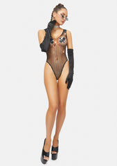 three