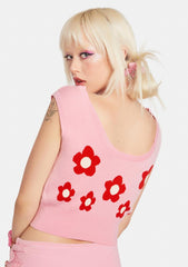 four