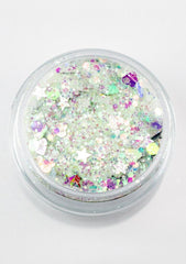 La La Land Moon Dust Glitter