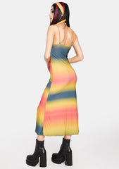 four