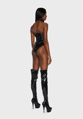 three