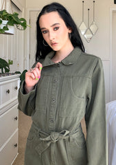 rollover