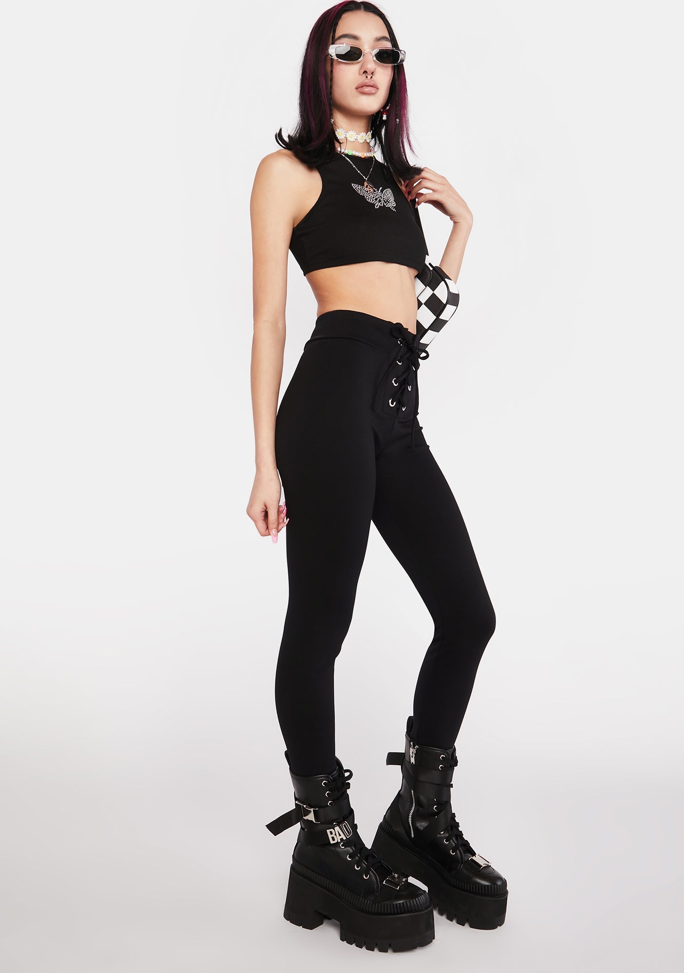 feature|black