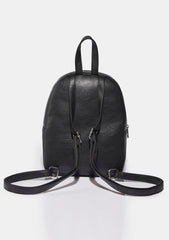 four