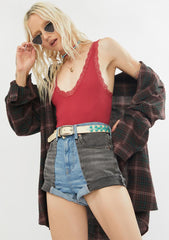 Splice Pax Shorts