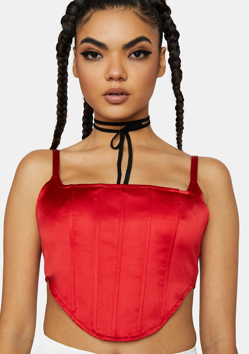 base