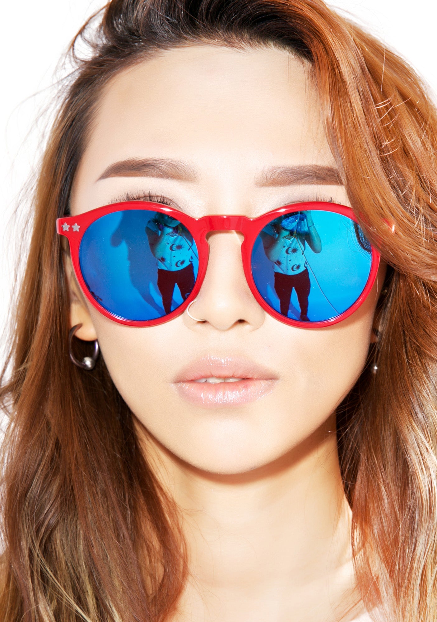 four
